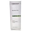 ����� ��� �������� 75 �"� Christina BIOPHYTO Anti Rougeurs Mask