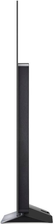 �������� ���� LG OLED55C3 55 ���� OLED evo 4K 120Hz