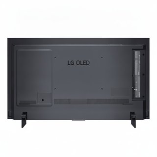 �������� ���� LG OLED55C3 55 ���� OLED evo 4K 120Hz