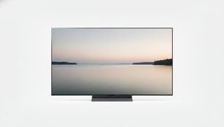 �������� ���� LG OLED55C3 55 ���� OLED evo 4K 120Hz