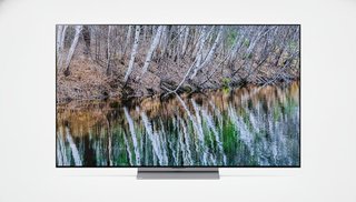 �������� ���� LG OLED55C3 55 ���� OLED evo 4K 120Hz