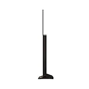 65 ���� LG OLED evo AI C4 �������� ���� 4K �� ���� ���� �������� ���� 9 ��� 7, ��� ���, ����� ����� webOS24, �2024 