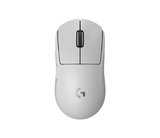 ���� ������� ������ Logitech G PRO X SUPERLIGHT 2 - ���� 60 ��� ������ HERO 2