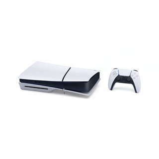 ������� ������ Sony PlayStation 5 �� ���� SSD ���� ������ �-4K 120Hz