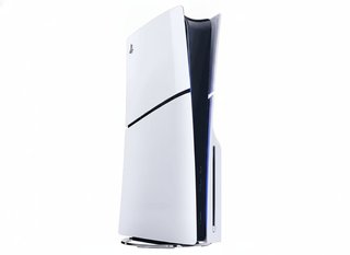 ������� ������ Sony PlayStation 5 �� ���� SSD ���� ������ �-4K 120Hz