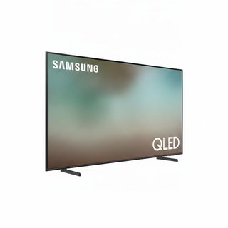 �������� ���� Samsung QE55Q60C QLED 4K 55" - ���� Quantum Lite ������ AirSlim