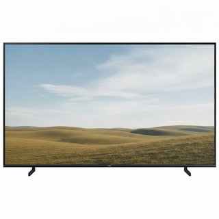 �������� ���� Samsung QE55Q60C QLED 4K 55" - ���� Quantum Lite ������ AirSlim