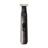 ����� ����� ����� ��� ���� Philips QP6650 �� ���� 14 ����� ���� LED