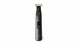 ����� ����� ����� ��� ���� Philips QP6650 �� ���� 14 ����� ���� LED