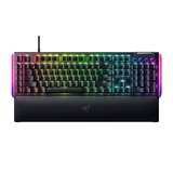����� ������� ����� Razer RZ03-0469 ���� ��� �� ����� Chroma RGB ����� ���� �����
