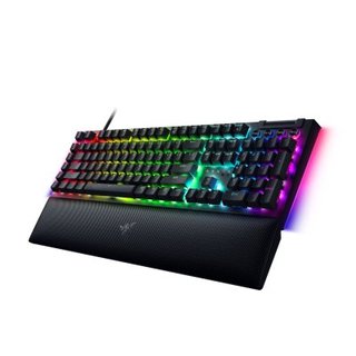 ����� ������� ����� Razer RZ03-0469 ���� ��� �� ����� Chroma RGB ����� ���� �����