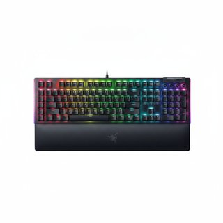 ����� ������� ����� Razer RZ03-0469 ���� ��� �� ����� Chroma RGB ����� ���� �����