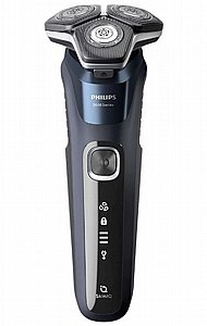 ����� ����� Philips S5885 Series 5000