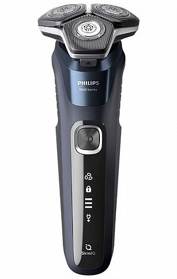 ����� ����� Philips S5885 Series 5000
