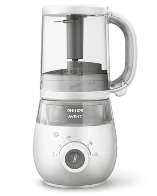 ����� ����� ���� �������� Philips Avent SCF883 4-in-1 ��� 1000 �"�