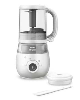����� ����� ���� �������� Philips Avent SCF883 4-in-1 ��� 1000 �"�