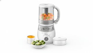 ����� ����� ���� �������� Philips Avent SCF883 4-in-1 ��� 1000 �"�
