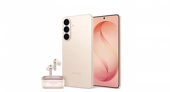 Galaxy S26 | S26�+�