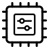 Galaxy S26 Ultra