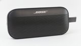 ����� ������' ���� Bose SoundLink Flex ���� ���� IP67 ����������� PositionIQ