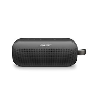 ����� ������ ���� Bose SoundLink Flex ���� ���� IP67 ����������� PositionIQ