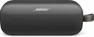 ����� ������ ���� Bose SoundLink Flex ���� ���� IP67 ����������� PositionIQ