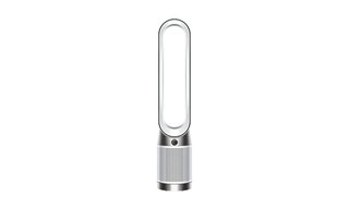 ���� ����� ������� Dyson Purifier Cool TP07