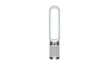 מטהר אוויר ומאוורר Dyson Purifier Cool TP07 מטהר אוויר ומאוורר Dyson Purifier Cool TP07