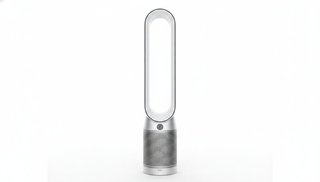 ���� ����� ������� Dyson Purifier Cool TP07