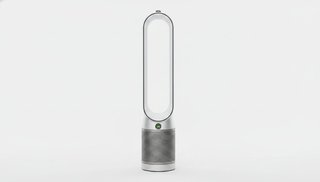 ���� ����� ������� Dyson Purifier Cool TP07