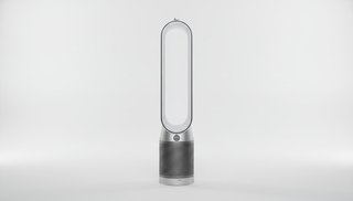 ���� ����� ������� Dyson Purifier Cool TP07