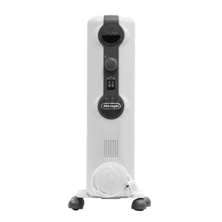 ������� ��� DeLonghi TRRS0920 �9 ����� 2000W