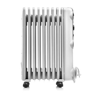 ������� ��� DeLonghi TRRS0920 �9 ����� 2000W