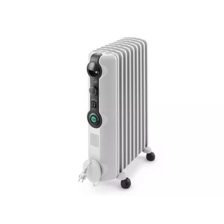 ������� ��� DeLonghi TRRS0920 �9 ����� 2000W