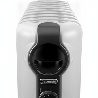 ������� ��� DeLonghi TRRS0920 �9 ����� 2000W