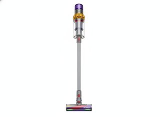 ���� ��� ������ Dyson V15 Detect �� ����� ����� ������ �����