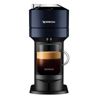 ����� ��� �������� Nespresso Vertuo Next �� ���������� Centrifusion �-6 ���� ������