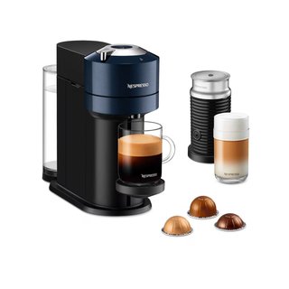 ����� ��� �������� Nespresso Vertuo Next �� ���������� Centrifusion �-6 ���� ������