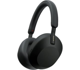 ������� �������� ���� ����� Sony WH-1000XM5 �� ������ ����� ����� ������ ������ Multipoint