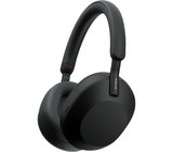 אוזניות אלחוטיות שמעל האוזן Sony WH-1000XM5 עם מנגנון ביטול רעשים אקטיבי וחיבור Multipoint אוזניות אלחוטיות שמעל האוזן Sony WH-1000XM5 עם מנגנון ביטול רעשים אקטיבי וחיבור Multipoint