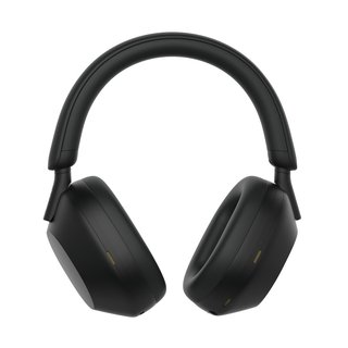 ������� �������� ���� ����� Sony WH-1000XM5 �� ������ ����� ����� ������ ������ Multipoint
