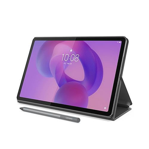 Lenovo Idea Tab - ZAFM0684IL