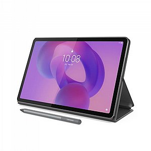 Lenovo Idea Tab - ZAFM0684IL