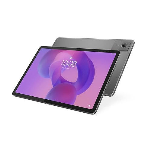Lenovo Idea Tab - ZAFM0684IL