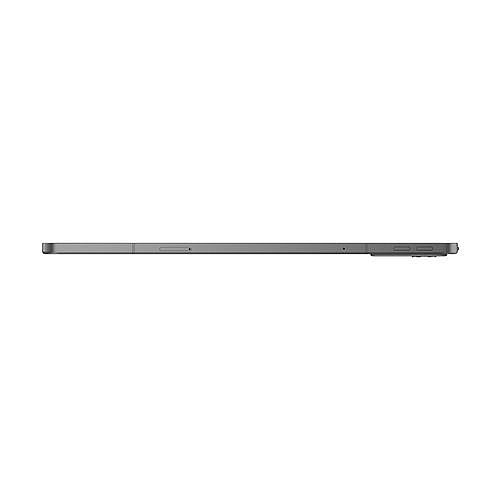Lenovo Idea Tab - ZAFM0684IL