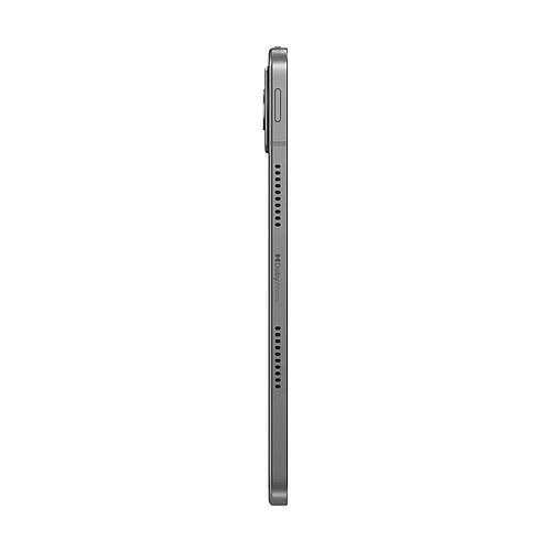 Lenovo Idea Tab - ZAFM0684IL