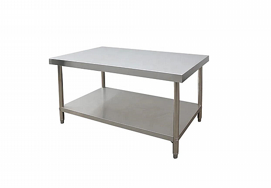 ����� ����� �������� ���� ��� ����� - ���� 80 ���� 60 ���� 90