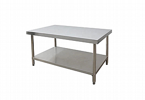 ����� ����� �������� ���� ��� ����� - ���� 80 ���� 60 ���� 90