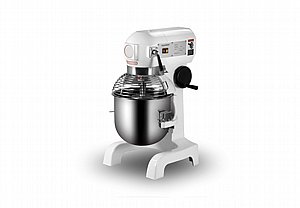 ����� 30 ���� ������ �������