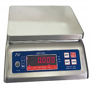���� ������� - 15 �"�